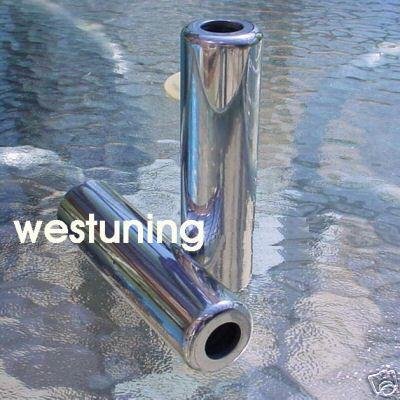 Preisvergleich Produktbild Mhw 016052 Handbremsgriff