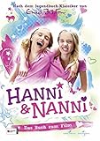 Image de Hanni & Nanni - Das Buch zum Film 01