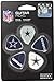 Produktbild Dallas Cowboys NFL Guitar Picks