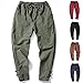 Produktbild Herren Hose Schwarz Chino Business Hose Gelb Herren Hose Camouflage Bermuda Hose Herren 32/30 Hosenträger Herren Hose Schwarz Stoff Herren Hose Cargo Chino Jeans Stretch Jogger Sporthose Slim Fit&