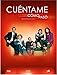 Cuéntame Cómo Pasó - Temporadas 3-5 [DVD]