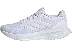 adidas Runfalcon 5 Running Shoes, Zapatillas Mujer