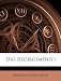 Das Risorgimento - Ricarda Octavia Huch