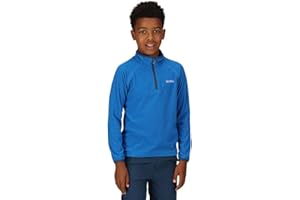 Regatta Sweethart Femme veste en polaire fermeture zippée extérieur Randonnée - -