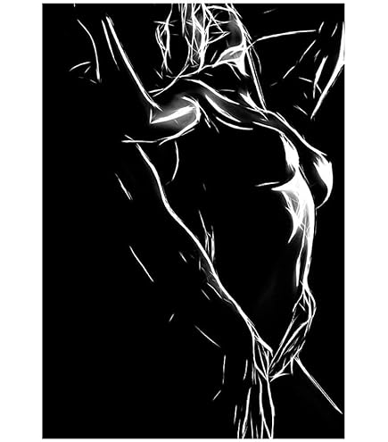 Ikki qora tanli Tez jinsiy aloqa qilish