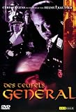 Des Teufels General - Curd J�rgens