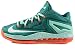 Produktbild Nike Schuhe MAX LEBRON XI LOW, Größe Nike:11