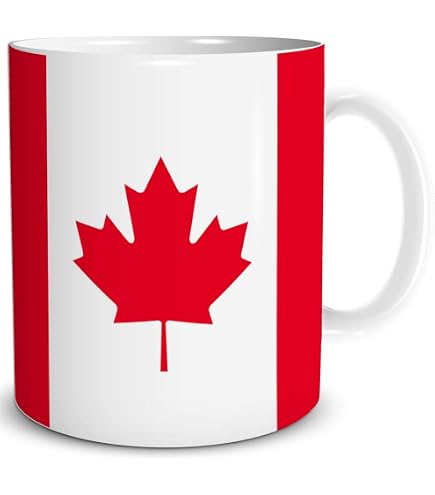 Tassendruck Australien-Flaggen Tasse – 320 Ml, Edelstahl, Isoliert, Spülmaschinenfest, Perfektes Souvenir & Geschenk!