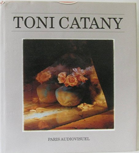 couverture de : Toni Catany, photographies, 1976-1993