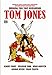 Tom Jones
