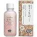 Whamisa Organic Flowers Deep Rich Essence Toner 4 Fluid Ounce