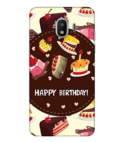 Printfidaa Samsung Galaxy J2 Pro 2018 Samsung Galaxy J2 2018