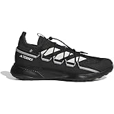 adidas Terrex Voyager 21 H.Rdy Erkek Outdoor Ayakkabısı FW9406 &Ccedil;ok Renki
