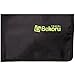 Kick Mats By Bekoru Travel-Premium Large Car Seat Back Protectors (2 Pack) -Fits Most Vehicles -Simple Installation -Top Quality-Protect Your Investment Now!