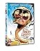 Fear and Loathing in Las Vegas [DVD] [1998]
