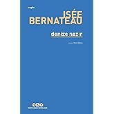 Denize Nazır