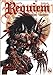 Requiem, Tome 4 : Le bal des vampires by 