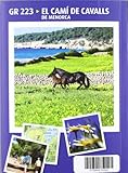 Image de El Camí de Cavalls : Menorca