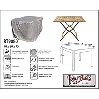 Suchergebnis auf Amazon.de für: lounge gartenmöbel - Letzter Monat: Garten