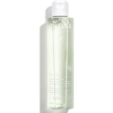 Caudalie Vinopure Purifying Tonic 200 ml