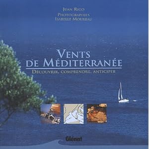 Les Vents de Méditerranée Livre en Ligne Les Vents de Méditerranée Livre en Ligne - Telecharger Ebook