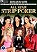 Produktbild All Star Strip Poker (DVD-ROM)