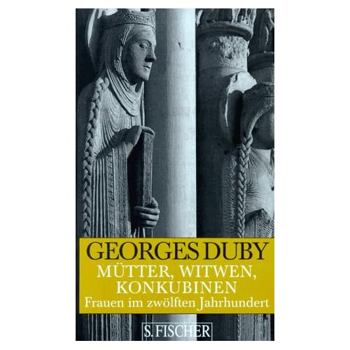 [PDF] Download Frauen im 12. Jahrhundert - Mütter - Witwen - Konkubinen Kostenlos