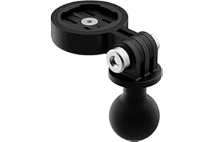 Beeline Moto II Porte-bagagli