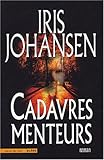 Cadavres menteurs