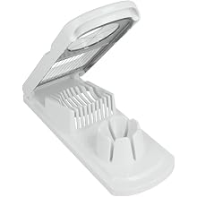 51HFEt4P1NL. AC UL220 SR220,220