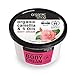 Organic Shop Japanese Camellia and 5 Oils Body Cream, 250 ml