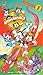 Produktbild Animaniacs [VHS] [UK Import]