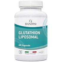 glutathion immunsystem Bandini® Liposomal Glutathione 250 mg per capsule, L-Glutathione Setria® | Tripeptid: Glutaminsäure, Cystein, Glycin Disposable Bamboo Diaper Liners كريم كبسولات تي اكس استازانتين 50 جم Size:84 Servings