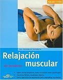 Image de Relajacion Muscular / Muscle Relaxation; from Jacobson