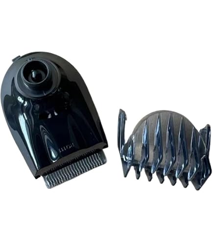 Mode d'emploi Philips Norelco SensoTouch 1160X (21 des pages