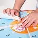 Picnmix Smart Watch Learn to Count Clock Educational and Learning Toy and Game for 4 year olds to 7 year olds