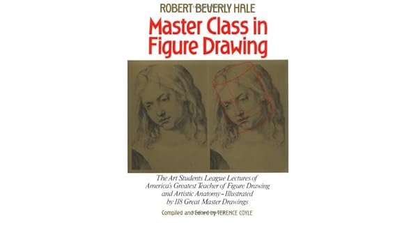 Artistic Anatomy By Dr Paul Richer Pdf Download
