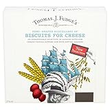 galletas salada queso parmesano  Muchos Miscelánea En Forma De Thomas J De Fudge De Galletas Para 275 G De Queso