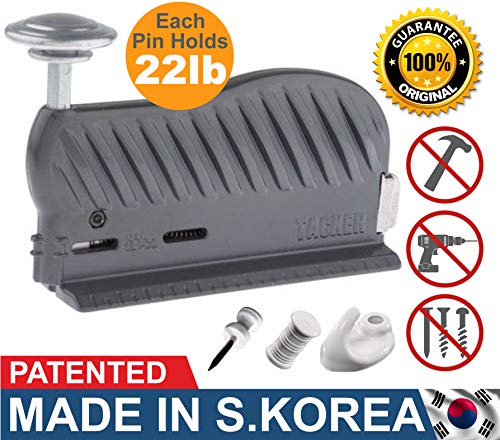 Preisvergleich Produktbild Amazing Tool Magic Tools Magische Säge, Magische Klappsäge, Zauberschlüssel