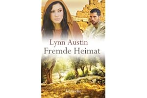 Fremde Heimat