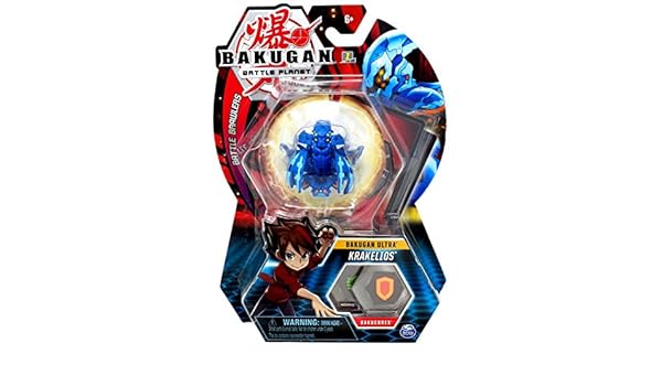 bakugan aurelus dragonoid