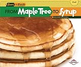 Image de From Maple Tree to Syrup