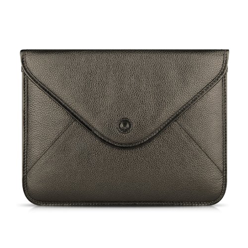 Imagen 3 de BeyzaCases BZ19557