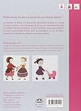 Image de Jeux et jouets