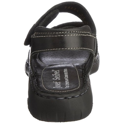 Josef Seibel Debra Damen Slingback Sandalen - 2