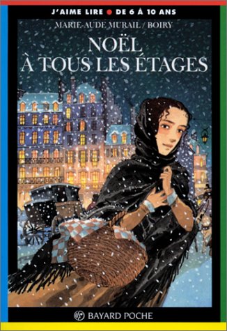 <a href="/node/12053">Noël à tous les étages</a>