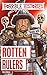 Rotten Rulers (Horrible Histories Special) by