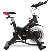 VOİT PRO SP100 SPIN BIKE