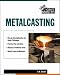 Produktbild Metalcasting (Craftmaster)