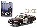 Produktbild Sheriff Graham's 2005 Ford Crown Victoria Police Interceptor Storybrooke Once Upon a Time (2011-Current ) TV Series 1/64 Model Car by Greenlight by StarSun Depot